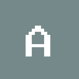 Profile picture of @ap