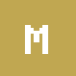 Profile picture of @martin